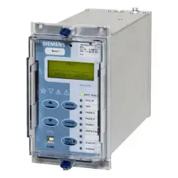 Siemens – 7SR1726-4NA77-1CA0