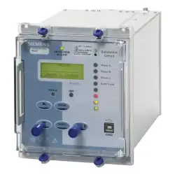 Siemens – 7SR2203-2MA77-0CA0