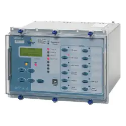 Siemens – 7SR2247-2MB22-0CA0