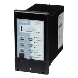 Siemens – 7SR4501-2GB10-1AA0