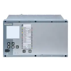 Siemens – 7SR5111-7AA16-0AA0