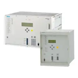 Siemens – 7SS5220-6AB91-1CA0 L0R