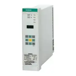 Siemens – 7SS60