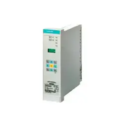 Siemens – 7SV600