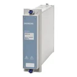 Siemens – 7XG2220-2BA00-0AA0