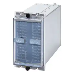 Siemens – 7XG2220-5AA00-0AA0