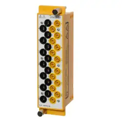 Siemens – 7XG2240-5AA00-0AA0