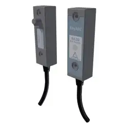 Siemens – 7XG3140-0DA00-0AA0