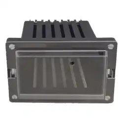 Siemens – 7XP9010-2