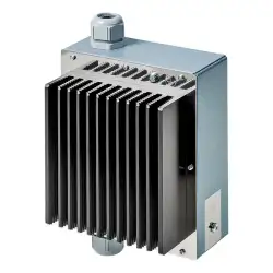 Siemens – 7XR8600-0BA00