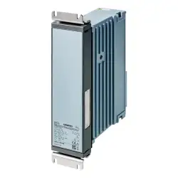 Siemens – 7XR87000BA00