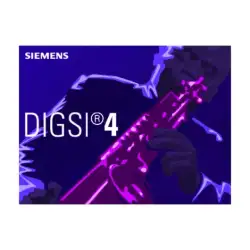 Siemens – 7XS5407-0AA00