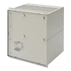 Siemens – 7XT3300-0CA00