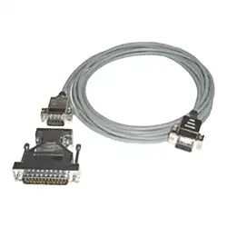 Siemens – 7XV5100-4