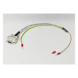 Siemens – 7XV5103-2BA00