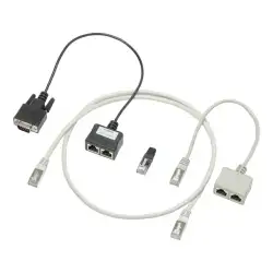 Siemens – 7XV5103-7AA05