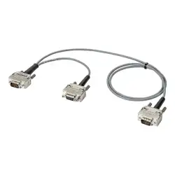 Siemens – 7XV5104-0AA01