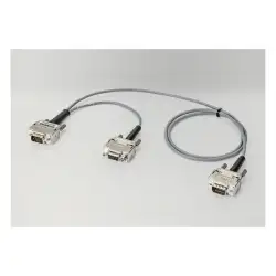 Siemens – 7XV5104-0AA03