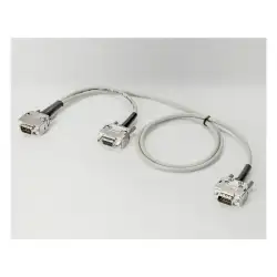 Siemens – 7XV5105-0AA01