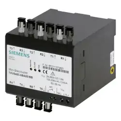 Siemens – 7XV5450-0BA00