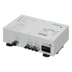 Siemens – 7XV5461-0BM00