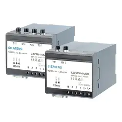 Siemens – 7XV5650-0BA00