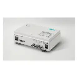 Siemens – 7XV5651-0CA00