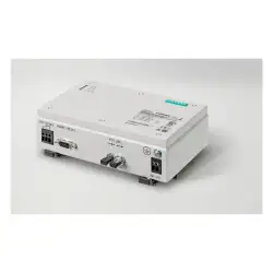 Siemens – 7XV5652-0CA00