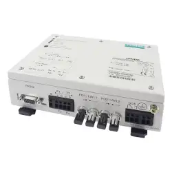 Siemens – 7XV5662-0AC00