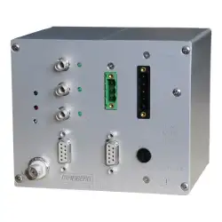 Siemens – 7XV5664-1AA00