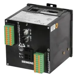 Siemens – 7XV5674-0KK00-2AA1