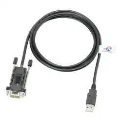 Siemens – 7XV5710-0AA00