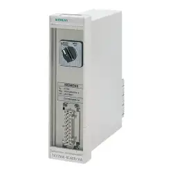 Siemens – 7XV7506-0CA00