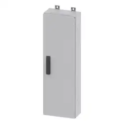 Siemens – 8GK1031-4KK11