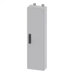 Siemens – 8GK1031-5KK11