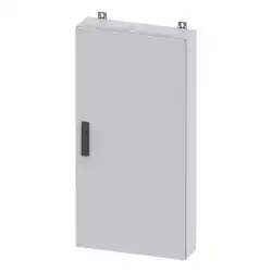 Siemens – 8GK1031-5KK21