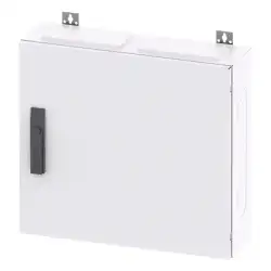 Siemens – 8GK1032-1KK21