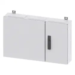 Siemens – 8GK1032-1KK31