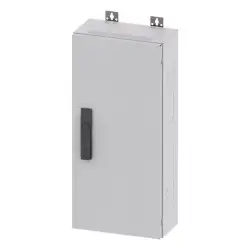 Siemens – 8GK1032-2KK11