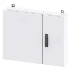 Siemens – 8GK1032-2KK31