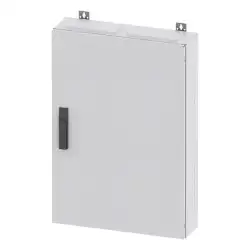 Siemens – 8GK1032-3KK21