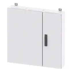 Siemens – 8GK1032-3KK31