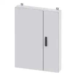 Siemens – 8GK1032-5KK31