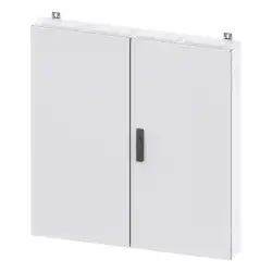 Siemens – 8GK1032-5KK41