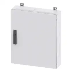 Siemens – 8GK1052-2KK21