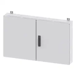 Siemens – 8GK1052-2KK41