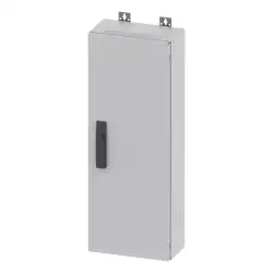 Siemens – 8GK1052-3KK11