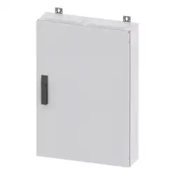 Siemens – 8GK1052-3KK21