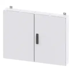 Siemens – 8GK1052-3KK41