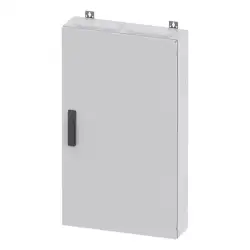 Siemens – 8GK1052-4KK21